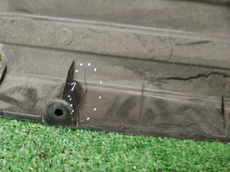 Защита днища кузова, 1000 рублей, Красноярск