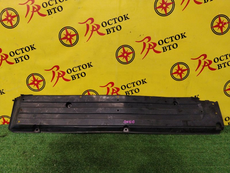 Защита днища кузова, 1000 рублей, Красноярск