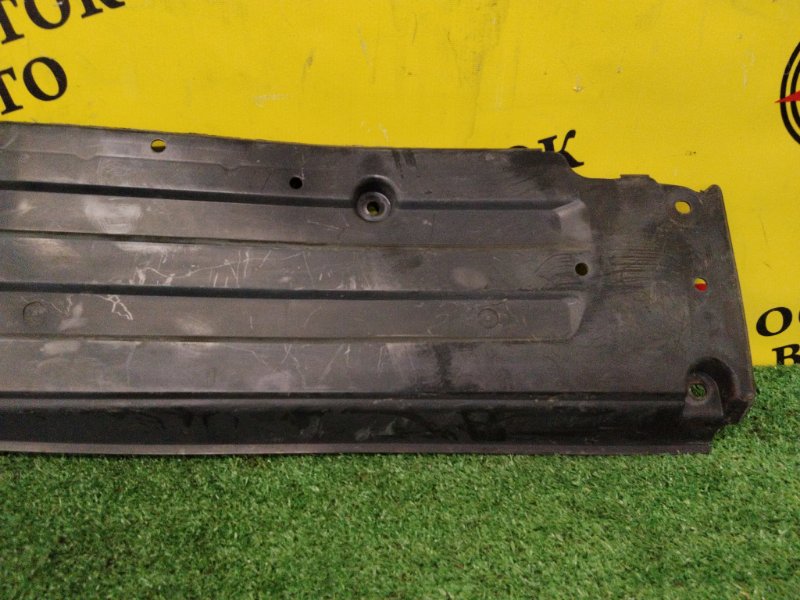 Защита днища кузова, 1000 рублей, Красноярск