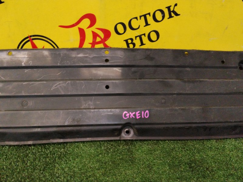 Защита днища кузова, 1000 рублей, Красноярск