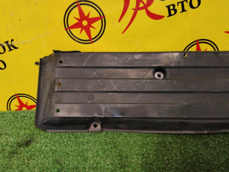 Защита днища кузова, 1000 рублей, Красноярск