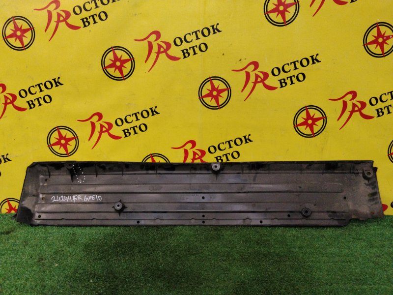 Защита днища кузова, 1000 рублей, Красноярск