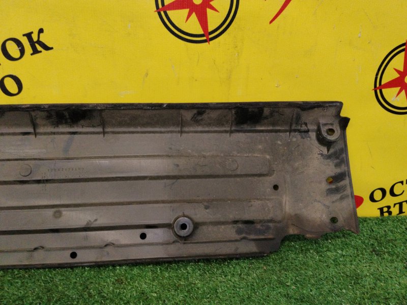 Защита днища кузова, 1000 рублей, Красноярск