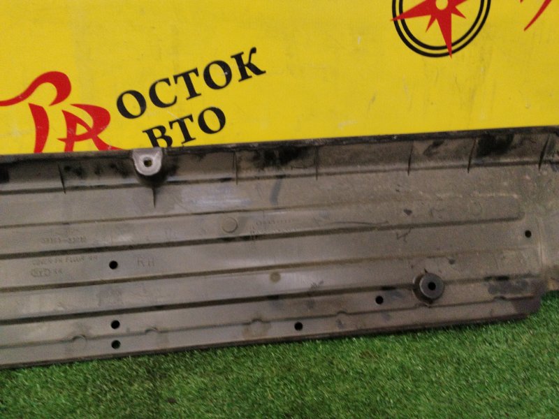 Защита днища кузова, 1000 рублей, Красноярск