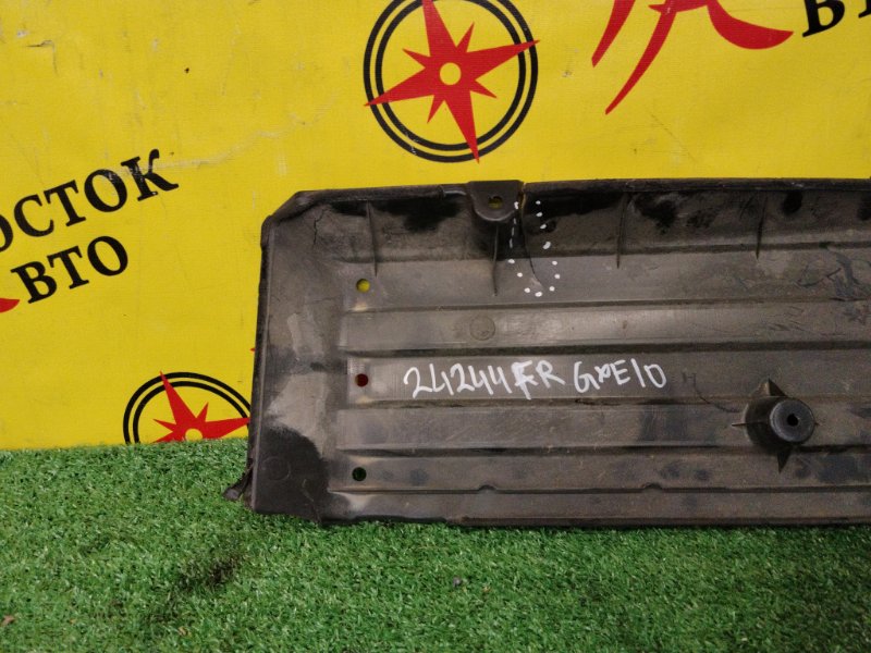 Защита днища кузова, 1000 рублей, Красноярск