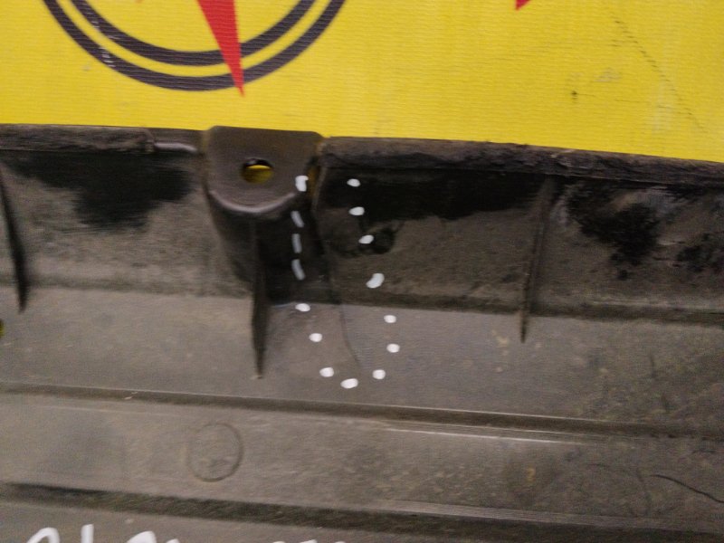 Защита днища кузова, 1000 рублей, Красноярск