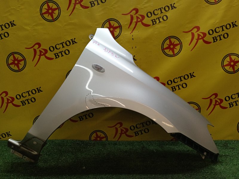 Крыло, 9000 рублей, Красноярск