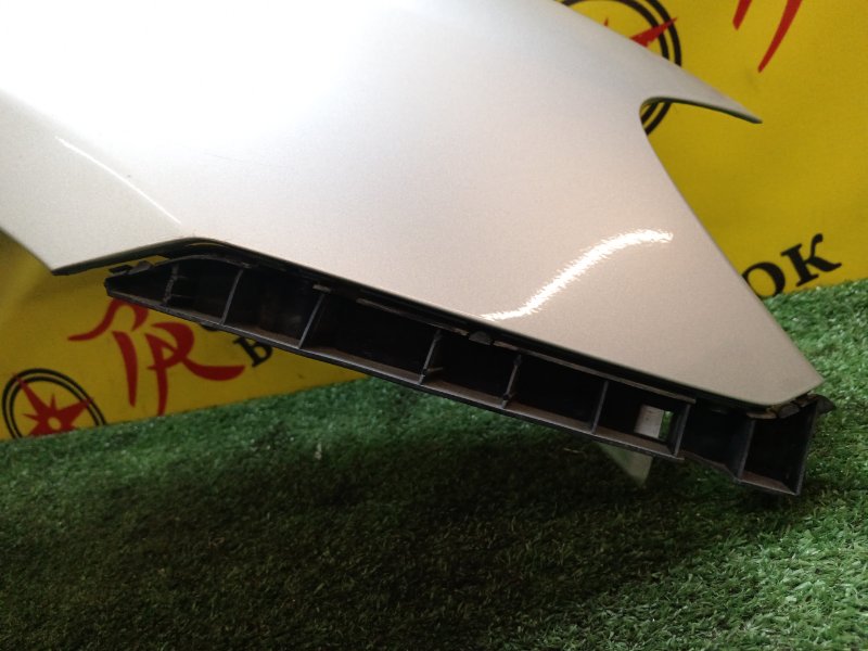 Крыло, 9000 рублей, Красноярск