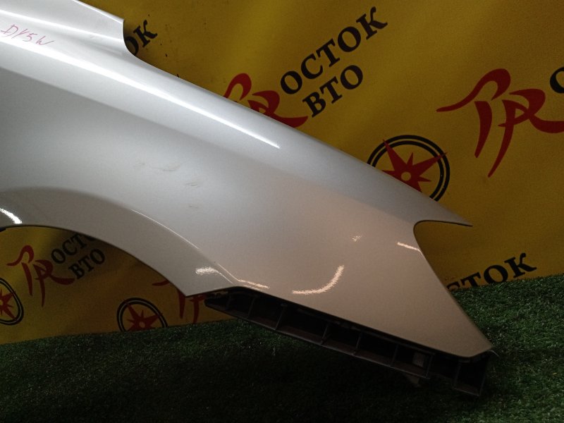 Крыло, 9000 рублей, Красноярск