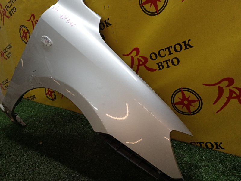 Крыло, 9000 рублей, Красноярск