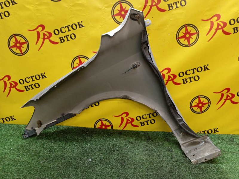 Крыло, 9000 рублей, Красноярск