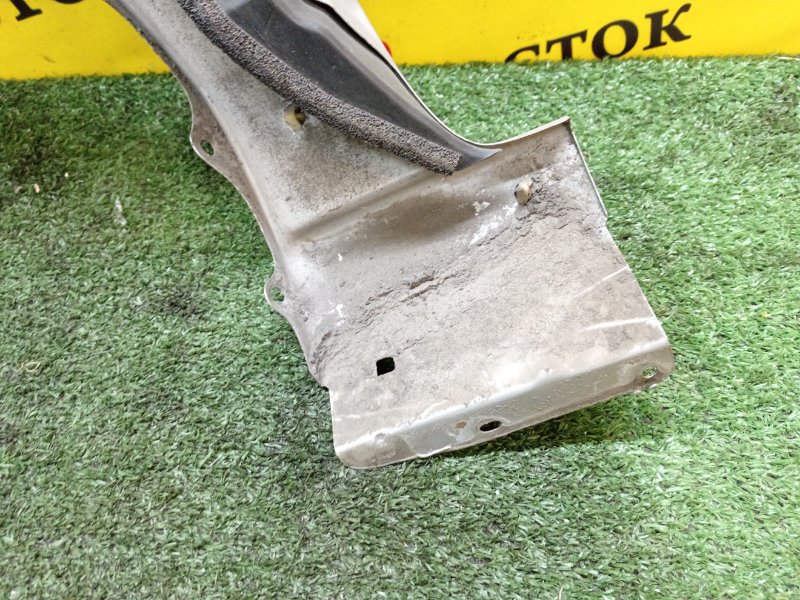 Крыло, 9000 рублей, Красноярск