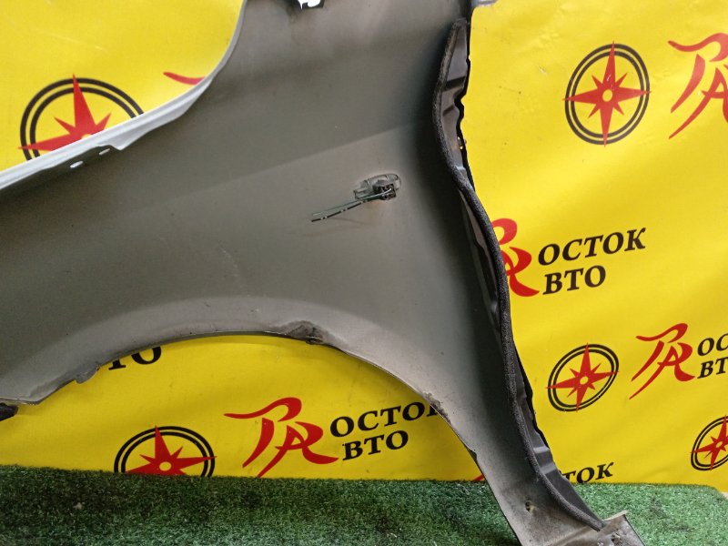 Крыло, 9000 рублей, Красноярск