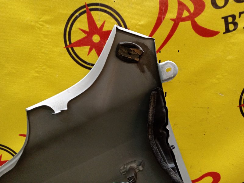 Крыло, 9000 рублей, Красноярск