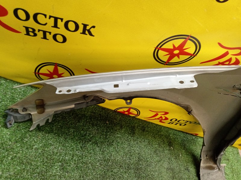 Крыло, 9000 рублей, Красноярск