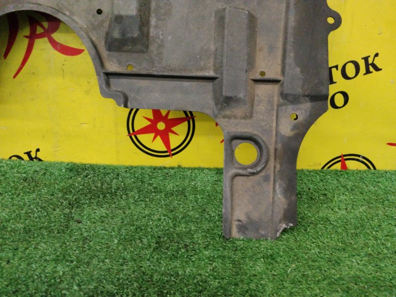 Защита двигателя, 1200 рублей, Красноярск