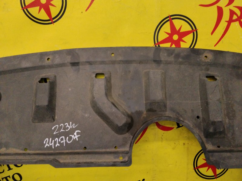 Защита двигателя, 1200 рублей, Красноярск