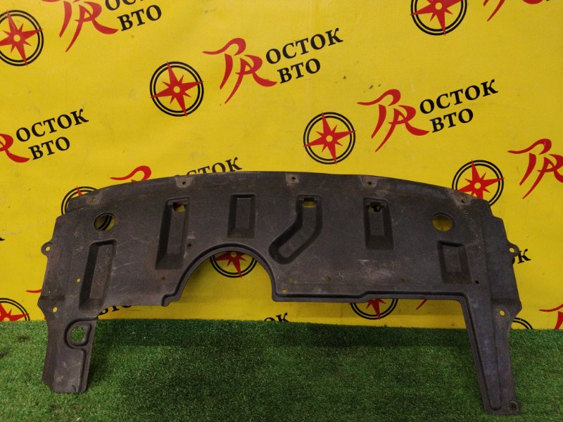 Защита двигателя, 1200 рублей, Красноярск