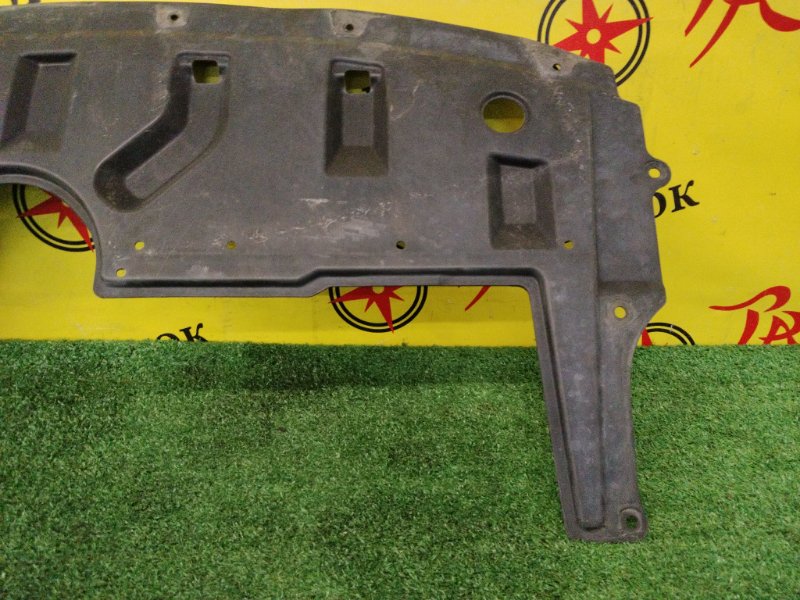 Защита двигателя, 1200 рублей, Красноярск