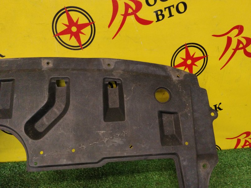 Защита двигателя, 1200 рублей, Красноярск