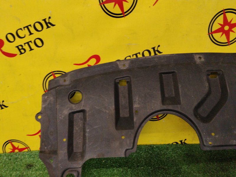 Защита двигателя, 1200 рублей, Красноярск