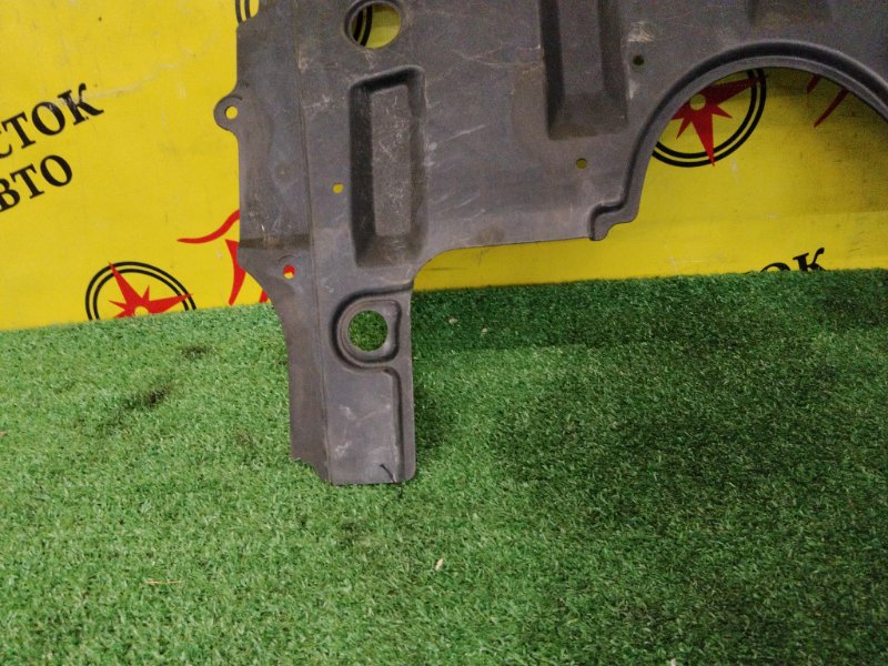 Защита двигателя, 1200 рублей, Красноярск