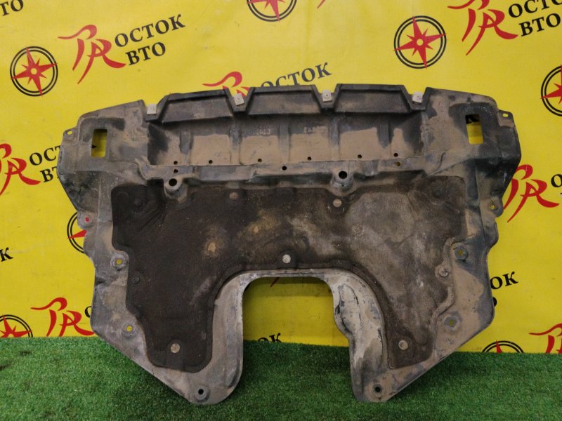 Защита двигателя, 1200 рублей, Красноярск