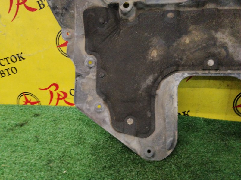 Защита двигателя, 1200 рублей, Красноярск