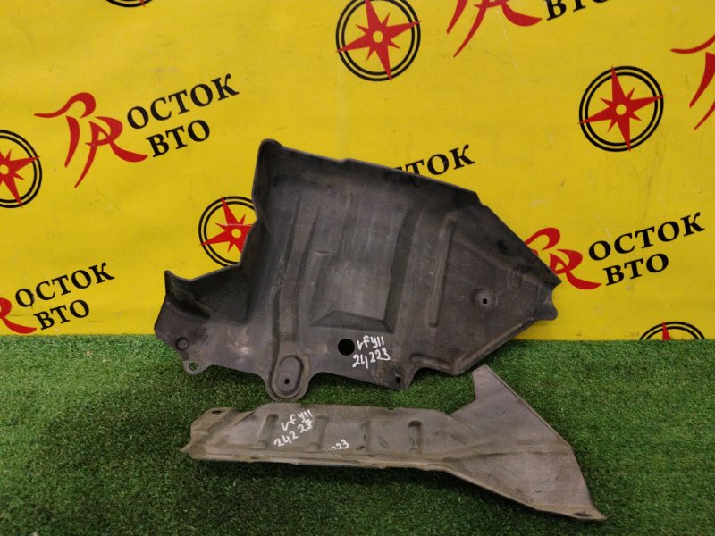 Защита двигателя, 400 рублей, Красноярск