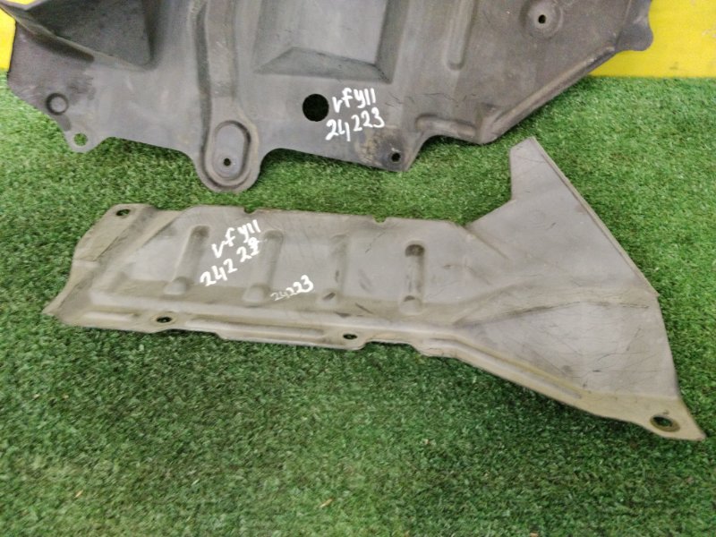 Защита двигателя, 400 рублей, Красноярск