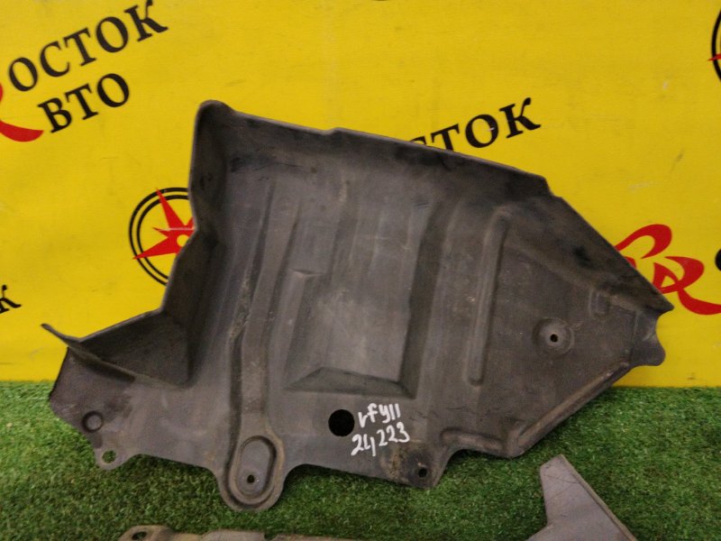 Защита двигателя, 400 рублей, Красноярск