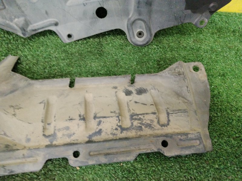 Защита двигателя, 400 рублей, Красноярск