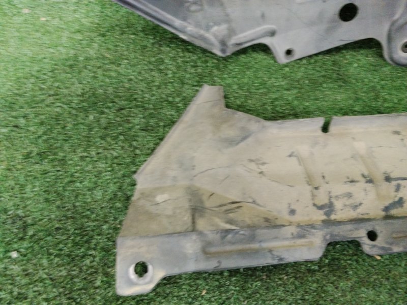 Защита двигателя, 400 рублей, Красноярск