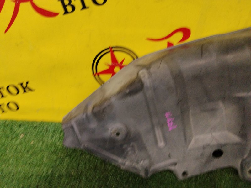 Защита двигателя, 400 рублей, Красноярск