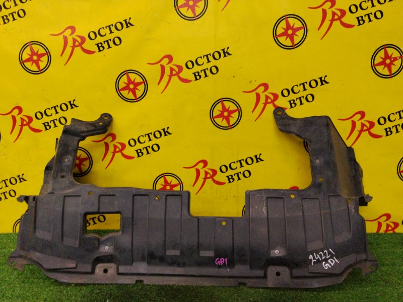 Защита двигателя, 1000 рублей, Красноярск