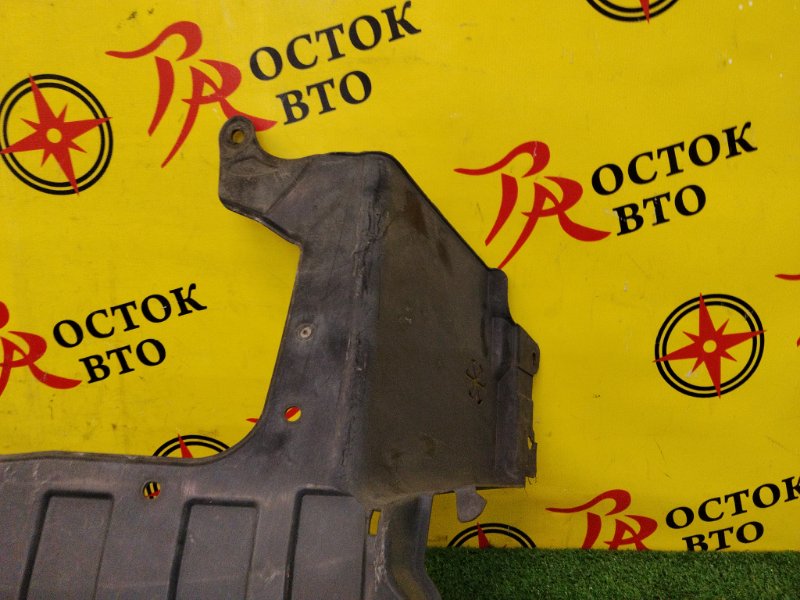 Защита двигателя, 1000 рублей, Красноярск