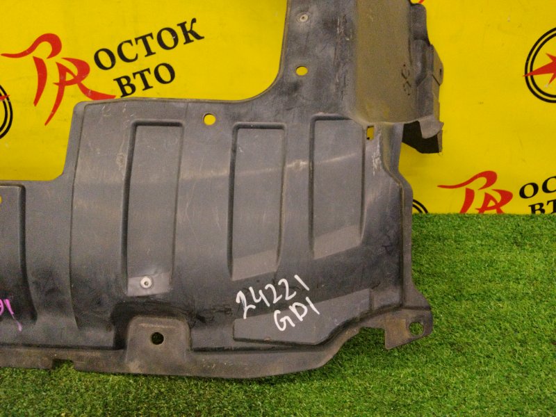 Защита двигателя, 1000 рублей, Красноярск