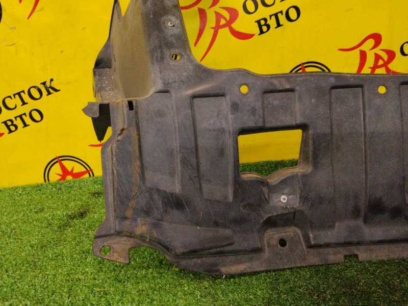 Защита двигателя, 1000 рублей, Красноярск