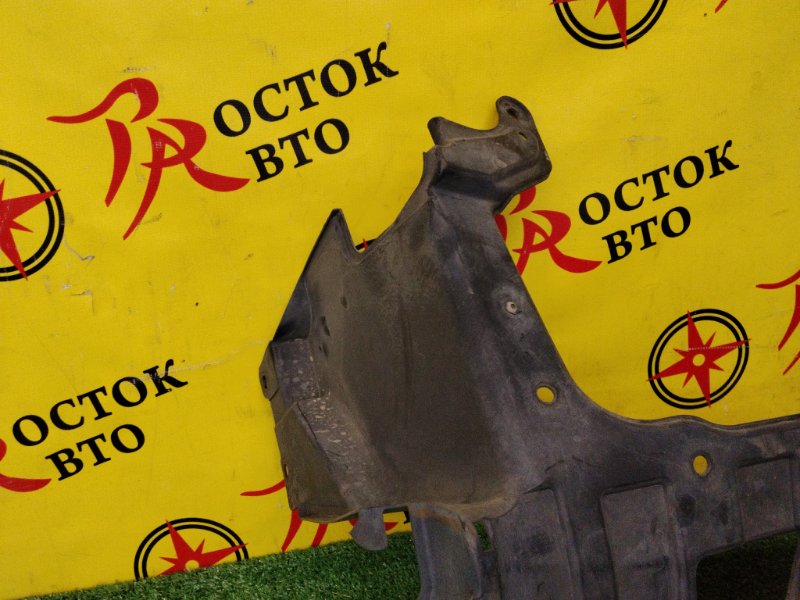 Защита двигателя, 1000 рублей, Красноярск