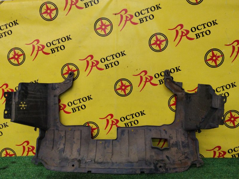 Защита двигателя, 1000 рублей, Красноярск