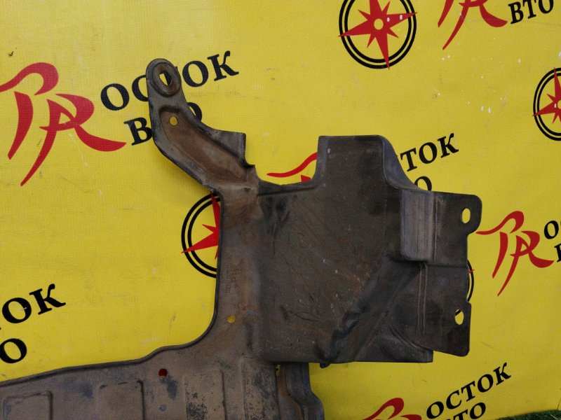 Защита двигателя, 1000 рублей, Красноярск