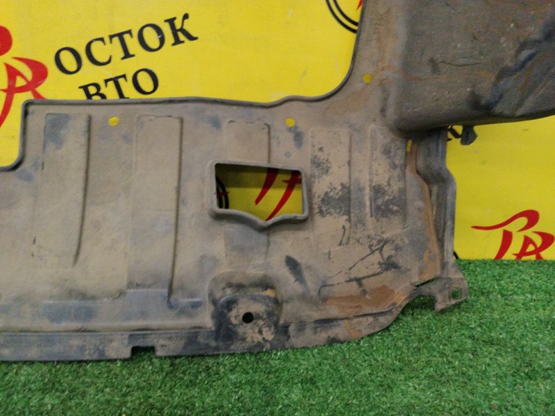 Защита двигателя, 1000 рублей, Красноярск