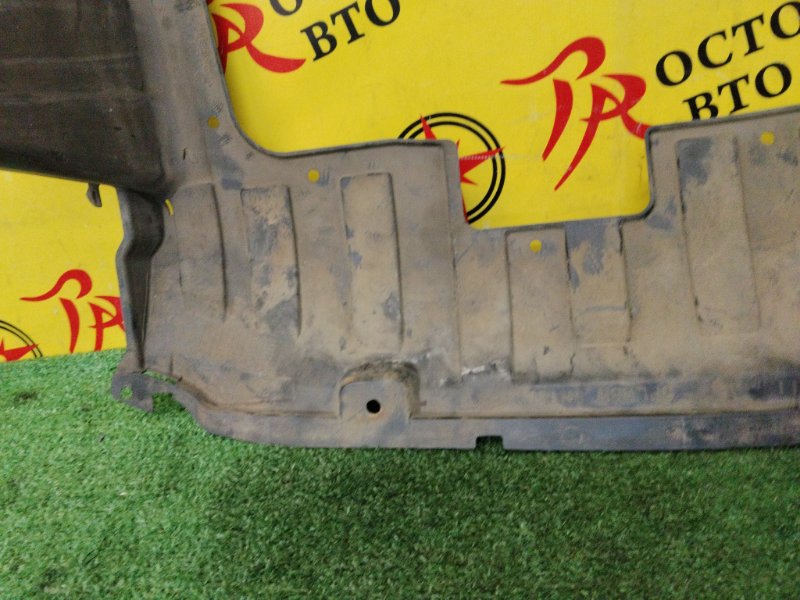 Защита двигателя, 1000 рублей, Красноярск