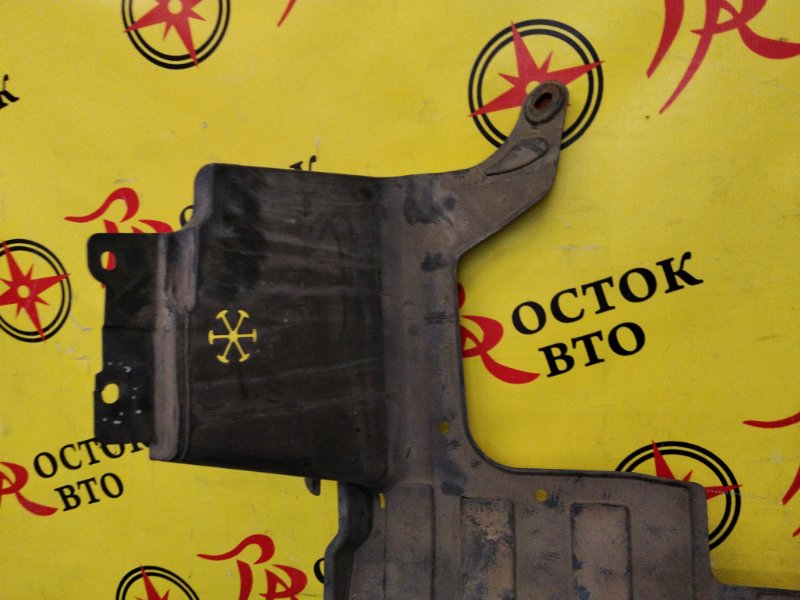 Защита двигателя, 1000 рублей, Красноярск