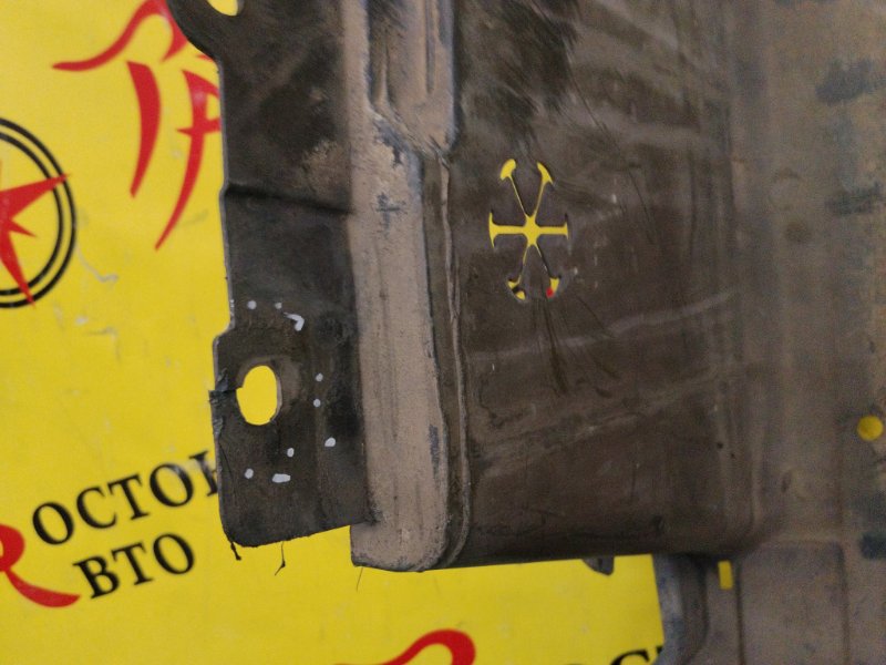 Защита двигателя, 1000 рублей, Красноярск