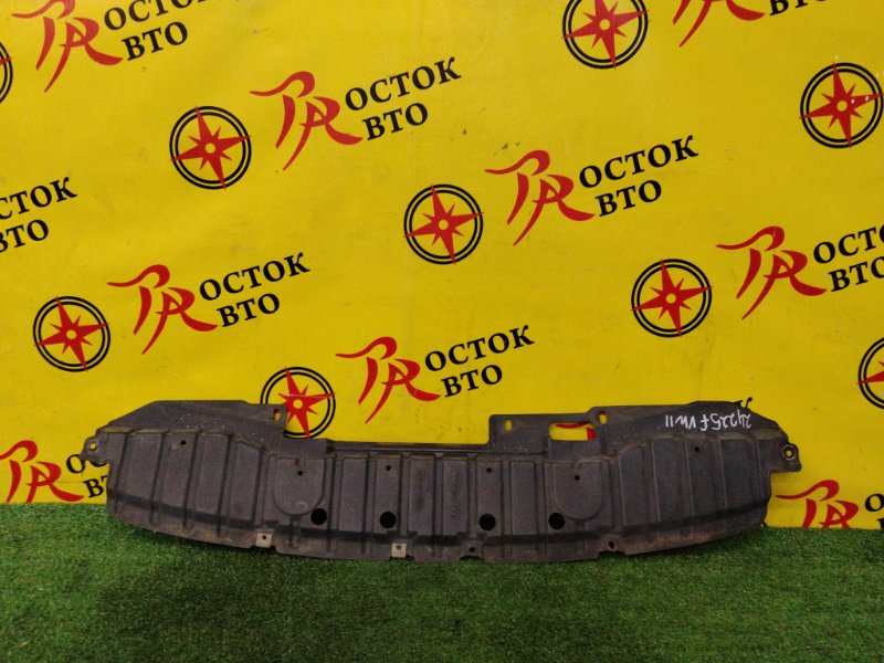 Защита двигателя, 400 рублей, Красноярск