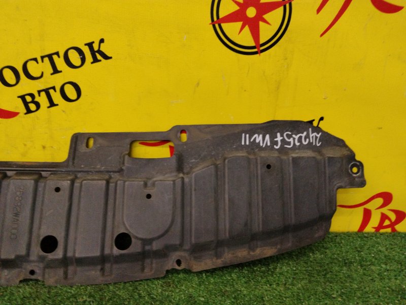 Защита двигателя, 400 рублей, Красноярск