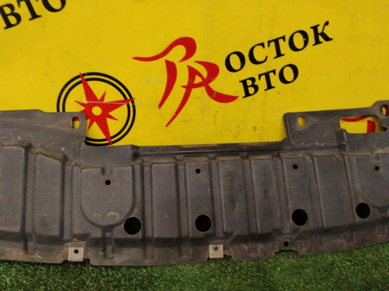 Защита двигателя, 400 рублей, Красноярск