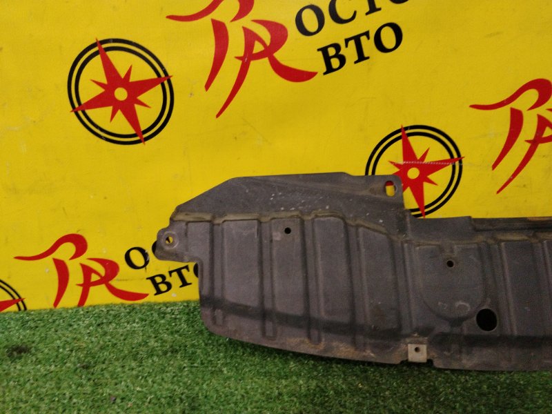 Защита двигателя, 400 рублей, Красноярск