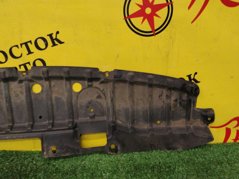 Защита двигателя, 400 рублей, Красноярск